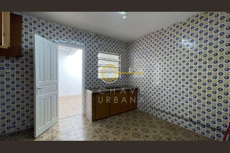 5_photo/94ce021381.c27bb358fc36071b-ATLAS-b701aa42-12e7-4a1d-940f-2fbe4b2574a6.jpg de casa para alugar com 2 quartos, 80m² em Ponta da Praia, Santos