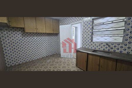 7_photo/94ce021381.c27bb358fc36071b-ATLAS-ba807cd4-cca9-4ac5-8361-307b83befbe2.jpg de casa para alugar com 2 quartos, 85m² em Ponta da Praia, Santos