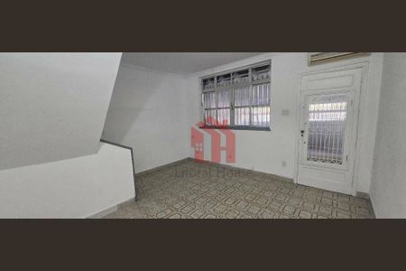 1_photo/94ce021381.c27bb358fc36071b-ATLAS-e50a4b9e-3397-44a4-a255-be596fa078a6.jpg de casa para alugar com 2 quartos, 85m² em Ponta da Praia, Santos