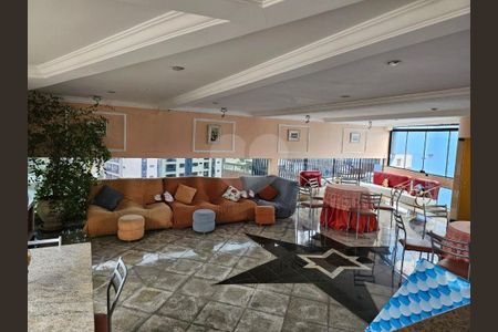 2_photo/94ce021387.04c16ff0d284adb7-ATLAS-e1a41458-a0a4-4ebe-a22a-e8db0cbd8d7e.jpg de apartamento à venda com 4 quartos, 350m² em Ponta da Praia, Santos