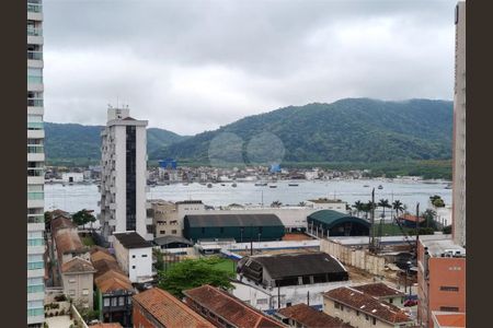 23_photo/94ce021387.61df383ebc62b81a-ATLAS-08833559-e34d-4bb5-8012-e224d3537443.jpg de apartamento à venda com 3 quartos, 400m² em Ponta da Praia, Santos