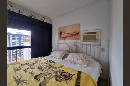 33_photo/94ce021387.61df383ebc62b81a-ATLAS-0adf0d95-5e1d-400c-9fbd-908f6ecb8d2c.jpg de apartamento à venda com 3 quartos, 400m² em Ponta da Praia, Santos