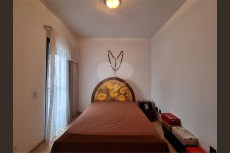 2_photo/94ce021387.61df383ebc62b81a-ATLAS-0bafee0e-e4f2-426b-8d0d-a9de90cb987d.jpg de apartamento à venda com 3 quartos, 400m² em Ponta da Praia, Santos