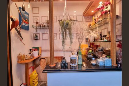 48_photo/94ce021387.61df383ebc62b81a-ATLAS-1c8d7c2b-dafa-4300-a0c6-fa8e3e03c2bd.jpg de apartamento à venda com 3 quartos, 400m² em Ponta da Praia, Santos