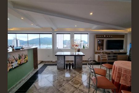 17_photo/94ce021387.61df383ebc62b81a-ATLAS-1e5a5842-ada4-4a10-befa-41dcea8dfa3f.jpg de apartamento à venda com 3 quartos, 400m² em Ponta da Praia, Santos