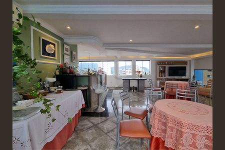 15_photo/94ce021387.61df383ebc62b81a-ATLAS-24f8d904-b873-4eec-9adc-d9d69f42a237.jpg de apartamento à venda com 3 quartos, 400m² em Ponta da Praia, Santos