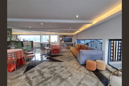 12_photo/94ce021387.61df383ebc62b81a-ATLAS-3cfc3850-7f3e-42e6-9d00-a04a53e95e3c.jpg de apartamento à venda com 3 quartos, 400m² em Ponta da Praia, Santos