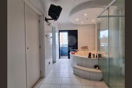 34_photo/94ce021387.61df383ebc62b81a-ATLAS-810b901b-aa7e-4fee-a68b-e4e7535feaa1.jpg de apartamento à venda com 3 quartos, 400m² em Ponta da Praia, Santos