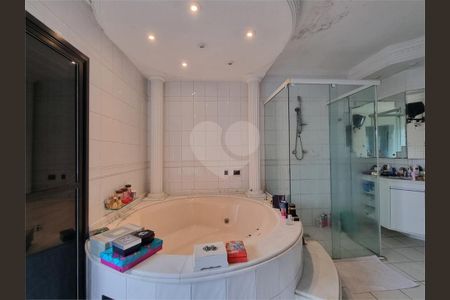 35_photo/94ce021387.61df383ebc62b81a-ATLAS-c320bd18-2f85-4e94-bdf7-e15c9cfde456.jpg de apartamento à venda com 3 quartos, 400m² em Ponta da Praia, Santos