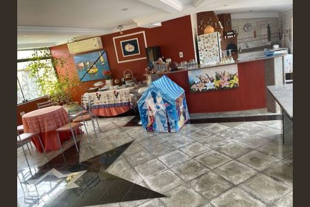 28_photo/94ce021387.df2406aa61ba3211-ATLAS-007b11a0-9fdc-4eba-a84d-6bcd93d6853d.jpg de apartamento à venda com 3 quartos, 400m² em Ponta da Praia, Santos