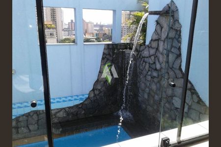 13_photo/94ce021387.df2406aa61ba3211-ATLAS-29d9ced2-0a61-4958-b094-452db70ee2a0.jpg de apartamento à venda com 3 quartos, 400m² em Ponta da Praia, Santos