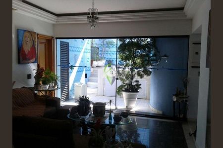 18_photo/94ce021387.df2406aa61ba3211-ATLAS-3d3ec907-b68d-4777-bcbe-45caad64d7d4.jpg de apartamento à venda com 3 quartos, 400m² em Ponta da Praia, Santos