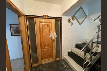 25_photo/94ce021387.df2406aa61ba3211-ATLAS-40698a52-26d1-4641-b768-dc6187a4976b.jpg de apartamento à venda com 3 quartos, 400m² em Ponta da Praia, Santos