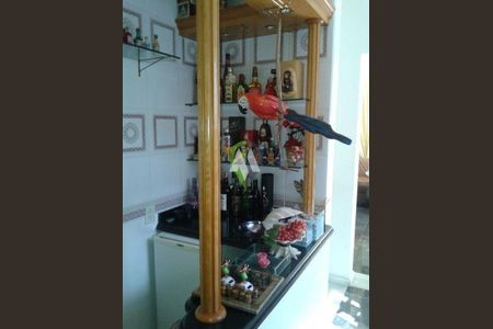 17_photo/94ce021387.df2406aa61ba3211-ATLAS-46168c8f-71e1-4c36-8849-095366c2ddc7.jpg de apartamento à venda com 3 quartos, 400m² em Ponta da Praia, Santos