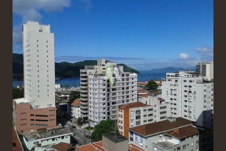 3_photo/94ce021387.df2406aa61ba3211-ATLAS-4ca1998f-52fb-4b32-b1e2-0b525800bc2a.jpg de apartamento à venda com 3 quartos, 400m² em Ponta da Praia, Santos