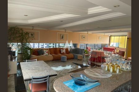 9_photo/94ce021387.df2406aa61ba3211-ATLAS-50543f37-958b-4a6b-8c84-21dfb0d56a65.jpg de apartamento à venda com 3 quartos, 400m² em Ponta da Praia, Santos