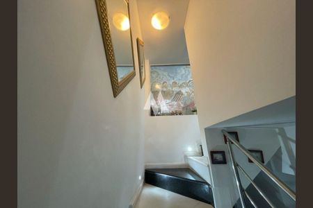 27_photo/94ce021387.df2406aa61ba3211-ATLAS-7037238b-2b4d-401b-9ee2-e772ffdb0d1a.jpg de apartamento à venda com 3 quartos, 400m² em Ponta da Praia, Santos