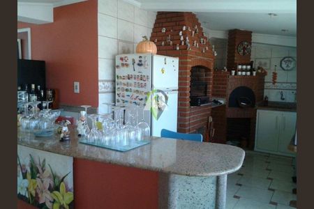 10_photo/94ce021387.df2406aa61ba3211-ATLAS-7a80089f-a48a-496f-81a6-204393796651.jpg de apartamento à venda com 3 quartos, 400m² em Ponta da Praia, Santos