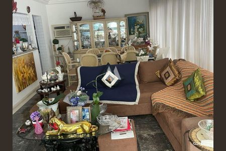 15_photo/94ce021387.df2406aa61ba3211-ATLAS-96b2ecf1-dd9a-48ef-8258-31079813dcb8.jpg de apartamento à venda com 3 quartos, 400m² em Ponta da Praia, Santos