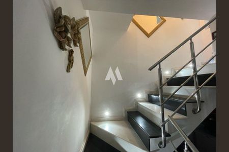 24_photo/94ce021387.df2406aa61ba3211-ATLAS-a2ec1b19-d525-465d-a62d-c83732c82ee3.jpg de apartamento à venda com 3 quartos, 400m² em Ponta da Praia, Santos