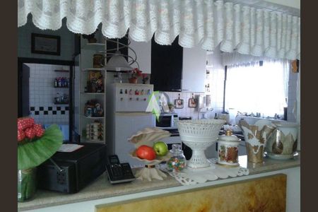 19_photo/94ce021387.df2406aa61ba3211-ATLAS-ac3f86cc-65c1-483d-96cf-cc9e40d0ff7b.jpg de apartamento à venda com 3 quartos, 400m² em Ponta da Praia, Santos