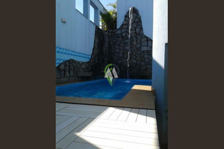 5_photo/94ce021387.df2406aa61ba3211-ATLAS-b3e88f9c-6293-423a-b35d-478620155980.jpg de apartamento à venda com 3 quartos, 400m² em Ponta da Praia, Santos