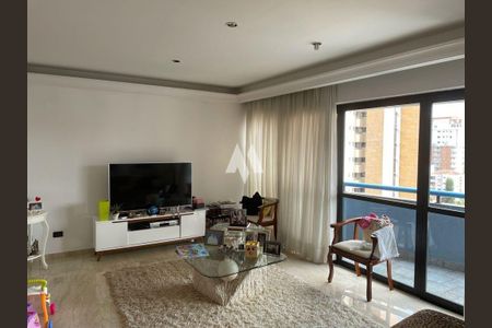 30_photo/94ce021387.df2406aa61ba3211-ATLAS-bbbe78c1-e4c0-4941-a6dc-0eb6080c9e60.jpg de apartamento à venda com 3 quartos, 400m² em Ponta da Praia, Santos