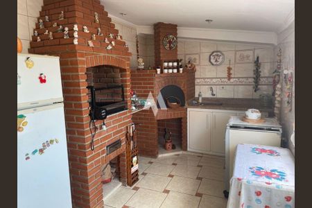 11_photo/94ce021387.df2406aa61ba3211-ATLAS-d59b2a9d-9a05-429c-bf25-da57d3cb0c2f.jpg de apartamento à venda com 3 quartos, 400m² em Ponta da Praia, Santos