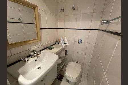 29_photo/94ce021387.df2406aa61ba3211-ATLAS-dd7639ce-cd1d-4e4b-a1a4-24c7cd6fc70e.jpg de apartamento à venda com 3 quartos, 400m² em Ponta da Praia, Santos