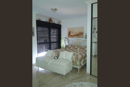 22_photo/94ce021387.df2406aa61ba3211-ATLAS-ddf2b968-0151-437b-b6cc-ecd6cdf00fbd.jpg de apartamento à venda com 3 quartos, 400m² em Ponta da Praia, Santos