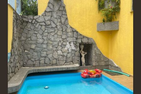 14_photo/94ce021387.df2406aa61ba3211-ATLAS-f4883fb8-1eb0-4194-a3ef-24c0c080e80b.jpg de apartamento à venda com 3 quartos, 400m² em Ponta da Praia, Santos