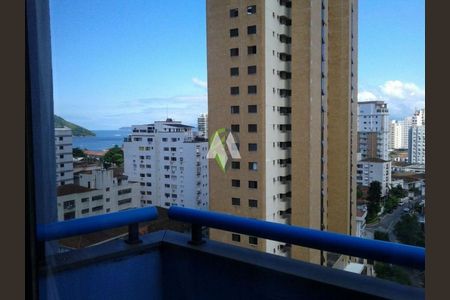 4_photo/94ce021387.df2406aa61ba3211-ATLAS-f897bd56-fb45-4d76-b31a-54423dc04224.jpg de apartamento à venda com 3 quartos, 400m² em Ponta da Praia, Santos