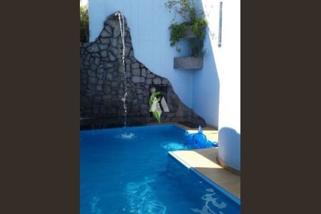 6_photo/94ce021387.df2406aa61ba3211-ATLAS-f9c18e0d-dfd5-4cce-adcb-27f79e3b1c99.jpg de apartamento à venda com 3 quartos, 400m² em Ponta da Praia, Santos