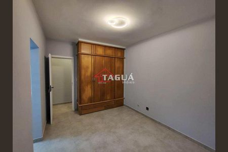 3_photo/94ce021389.93b8fa184532727f-ATLAS-0d37828f-e90d-45e6-90e4-aedf88656d01.jpg de apartamento à venda com 3 quartos, 150m² em Ponta da Praia, Santos