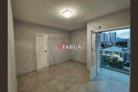 4_photo/94ce021389.93b8fa184532727f-ATLAS-0f2b0dc0-4ddd-4b6c-9381-e822ea11cec3.jpg de apartamento à venda com 3 quartos, 150m² em Ponta da Praia, Santos