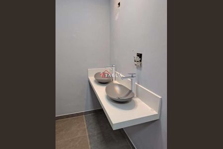 11_photo/94ce021389.93b8fa184532727f-ATLAS-4b95e95e-2a5b-4fdf-8b2b-7e7777d1c619.jpg de apartamento à venda com 3 quartos, 150m² em Ponta da Praia, Santos