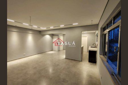 12_photo/94ce021389.93b8fa184532727f-ATLAS-5787522f-8a99-4e84-92bb-9fa681d0f3fa.jpg de apartamento à venda com 3 quartos, 150m² em Ponta da Praia, Santos