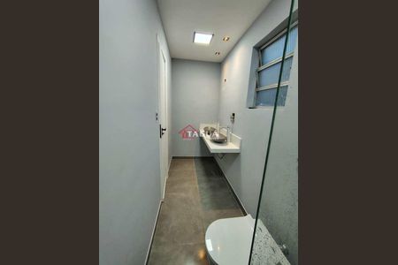 19_photo/94ce021389.93b8fa184532727f-ATLAS-96796aaa-ebba-47f2-aaf1-6fbfdae7a07c.jpg de apartamento à venda com 3 quartos, 150m² em Ponta da Praia, Santos