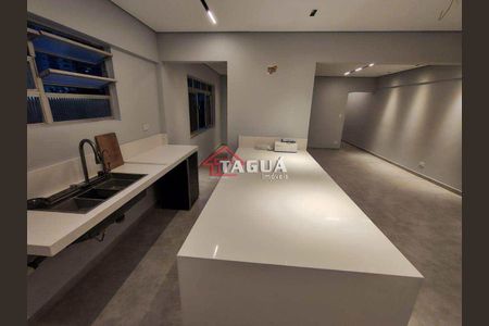 11_photo/94ce021389.93b8fa184532727f-ATLAS-d82c3f37-8cae-4182-a0bb-588f2012f4ff.jpg de apartamento à venda com 3 quartos, 150m² em Ponta da Praia, Santos