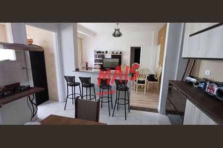 5_photo/94ce021397.41a7d44ec8220cd4-ATLAS-0d4e3d16-05cb-4f59-84b1-04a353f0ad82.jpg de apartamento à venda com 1 quarto, 78m² em Ponta da Praia, Santos