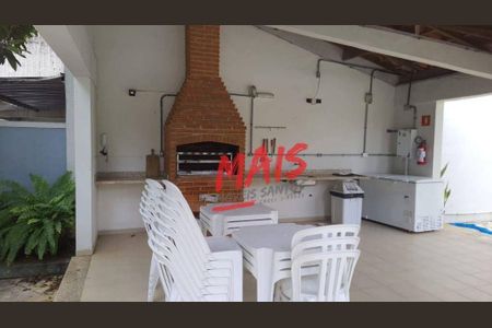 9_photo/94ce021397.41a7d44ec8220cd4-ATLAS-36c7e77e-ea45-496f-9404-6d6e8ea089b7.jpg de apartamento à venda com 1 quarto, 78m² em Ponta da Praia, Santos