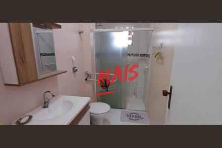 11_photo/94ce021397.41a7d44ec8220cd4-ATLAS-514d3f0e-e0fb-4fb5-8083-e71fb2b41db7.jpg de apartamento à venda com 1 quarto, 78m² em Ponta da Praia, Santos