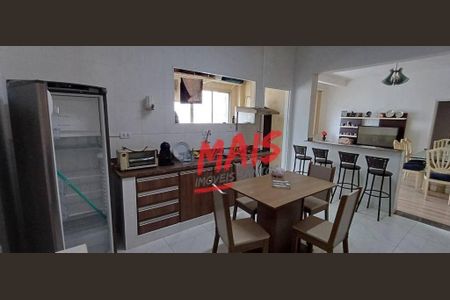 9_photo/94ce021397.41a7d44ec8220cd4-ATLAS-65951e69-832f-4b5b-a853-5efc2d0fc4f1.jpg de apartamento à venda com 1 quarto, 78m² em Ponta da Praia, Santos