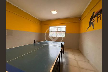 35_photo/94ce021397.97484f792a469e2d-ATLAS-02e603e3-a86f-40fb-a34c-a7e2cf5b278d.jpg de apartamento à venda com 2 quartos, 103m² em Ponta da Praia, Santos