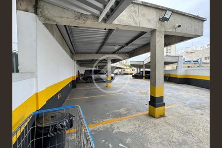 32_photo/94ce021397.97484f792a469e2d-ATLAS-2f5ed5fc-0d4a-4ade-8d52-52ac3d8b664d.jpg de apartamento à venda com 2 quartos, 103m² em Ponta da Praia, Santos