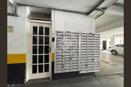 40_photo/94ce021397.97484f792a469e2d-ATLAS-4825537e-bafb-4e1a-9b08-7bc8920afd11.jpg de apartamento à venda com 2 quartos, 103m² em Ponta da Praia, Santos