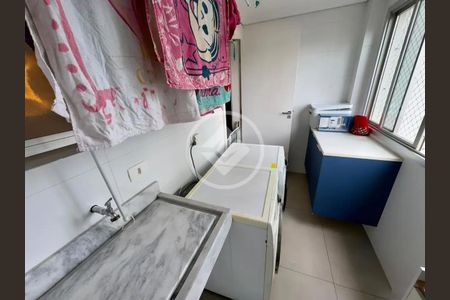 27_photo/94ce021397.97484f792a469e2d-ATLAS-89831f9e-bf74-4ea4-89f8-e8490d1e15bb.jpg de apartamento à venda com 2 quartos, 103m² em Ponta da Praia, Santos