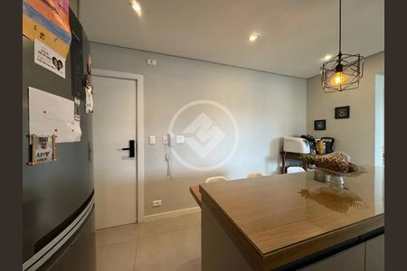 8_photo/94ce021397.97484f792a469e2d-ATLAS-cff06f6f-0523-4a22-a458-a2c8d7268d6b.jpg de apartamento à venda com 2 quartos, 103m² em Ponta da Praia, Santos