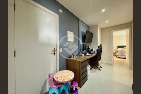 9_photo/94ce021397.97484f792a469e2d-ATLAS-dfd9e917-501b-454a-9c4f-0d3b9a02b8df.jpg de apartamento à venda com 2 quartos, 103m² em Ponta da Praia, Santos