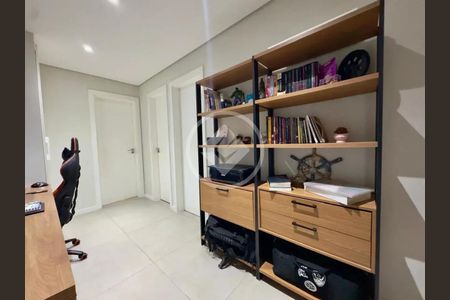 10_photo/94ce021397.97484f792a469e2d-ATLAS-e6fa801b-e882-4933-aba8-8ede46f01cc2.jpg de apartamento à venda com 2 quartos, 103m² em Ponta da Praia, Santos